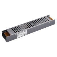 Блок питания ARS-100-24-L1 (24V, 4.2A, 100W) (Arlight, IP20 Сетка, 3 года) 029751(1)