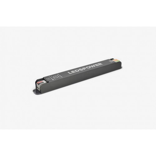 Блок питания LEDS POWER 250 Вт 24В PRO