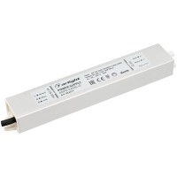Блок питания ARPV-24036-D (24V, 1.5A, 36W) (Arlight, IP67 Металл, 3 года) 022411