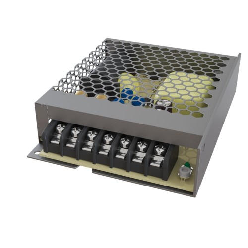 Блок питания Maytoni Magnetic track system 48V 100W TRX004DR-100S