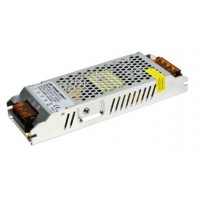 Блок питания ERVAND 100 ватт IP20 24 Вольт SLIM SM