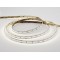 Светодиодная лента LEDS POWER 2835 192/м (18Вт/м) 24В холодная LUX160