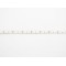 Светодиодная лента LEDS POWER 2835 192/м (18Вт/м) 24В холодная LUX160