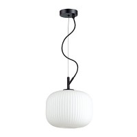 Подвесной светильник Odeon Light Roofi 60W E27 IP20