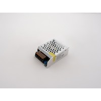 Блок питания  LEDS POWER 36 ватт ip20 12 Вольт STANDART