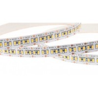 Лента светодиодная 3014 12В 240 д/м теплый 24 Вт IP20 standart