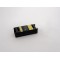Блок питания 60 ватт IP20 24 вольт BLACK