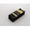 Блок питания 60 ватт IP20 24 вольт BLACK