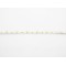 Светодиодная лента LEDS POWER 2835 176/м (16Вт/м) 24В нейтральная LUX160 006161