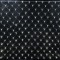 Светодиодная сетка Rich LED 2*1.5м, прозрачный провод, теплый былый
