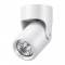 Спот Novotech Pipe 370454