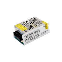 Блок питания 25 ватт ip20 12 Вольт Premium LEDS POWER