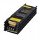 Блок питания 200 ватт IP20 12 вольт BLACK