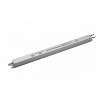 Блок питания LEDS POWER   36 ватт IP20 12 вольт Super Slim