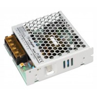 Блок питания ARS-75-24-FA (24V, 3.2A, 77W) (Arlight, IP20 Сетка, 3 года) 027326(1)