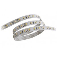 Лента светодиодная 3014 12В 120 д/м теплый 12 Вт IP20 premium