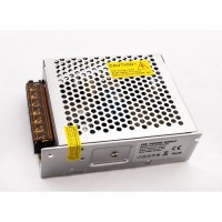Блок питания 100 ватт ip20 24 Вольт Premium LEDS POWER