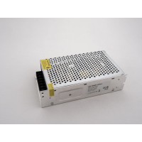 Блок питания LEDS POWER 150 ватт 5 Вольт Premium ip20