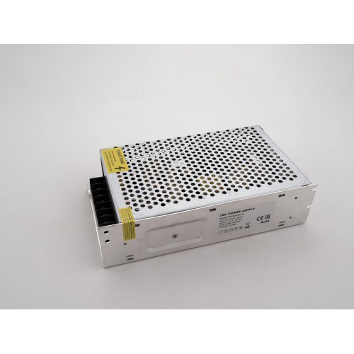 Блок питания LEDS POWER 150 ватт 5 Вольт Premium ip20