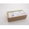 Блок питания LEDS POWER 150 ватт 5 Вольт Premium ip20