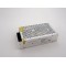 Блок питания LEDS POWER 150 ватт 5 Вольт Premium ip20