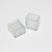 Заглушка торцевая для ленты SMD-5050 220В