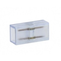 Коннектор соединительный для ленты SMD-5050 220В