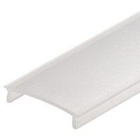 Экран ARH-WIDE-(F)-H10-2000 Frost-PM