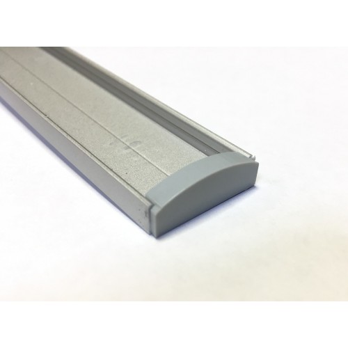 Заглушка для LC-LP-0728
