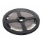 Светодиодная лента LP 2835 120/м (24W/м) нейтральная 20Lm