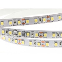 Светодиодная лента LP 2835 120/м (24W/м) нейтральная 20Lm