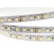 Светодиодная лента LP 2835 120/м (24W/м) нейтральная 20Lm