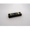 Блок питания 150 ватт IP20 12 вольт BLACK
