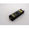 Блок питания 150 ватт IP20 12 вольт BLACK