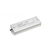 Блок питания ARPV-24150-B1 (24V, 6,3A, 150W) (Arlight, IP67 Металл, 3 года)
