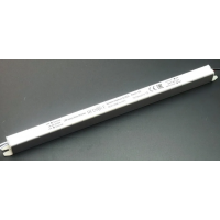 Блок питания LED36 60 ватт IP20 24 вольт SUPER SLIM