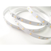 Светодиодная лента LEDS POWER 2835 64/м (6Вт/м) 24 Вольт нейтральный LUX