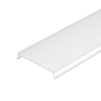 Экран SL-W33-LW-2000 OPAL (Arlight, Пластик) 040256