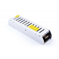 Блок питания 100 ватт ip20 12 Вольт Компакт