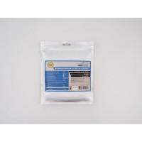 Светодиодная лента LEDS POWER 2835 192/м (18Вт/м) 24В нейтральная, серия ПРО140 005232