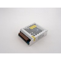 Блок питания LEDS POWER 150 ватт IP20 24 Вольт STANDART