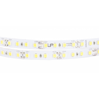 Светодиодная лента LEDS POWER 2835 112/м (10W/м) 12 Вольт холодная ПРО135
