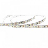 Лента светодиодная LED36 2835 12В 120 д/м нейтральный 9.6 Вт IP20 Standart