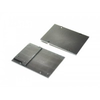 ЗАГЛУШКА ARH-LINE-6085 BLACK