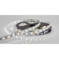 Лента светодиодная LED36 5730 12В 60 д/м нейтральный 12 Вт IP20 Standart