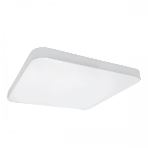 Потолочный светодиодный светильник Lightstar Arco