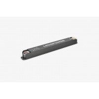 Блок питания LEDS POWER  150 ватт 12 вольт PRO