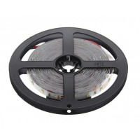 Светодиодная лента LEDS POWER 2835 60/м (4,8Вт/м) 24В нейтральная