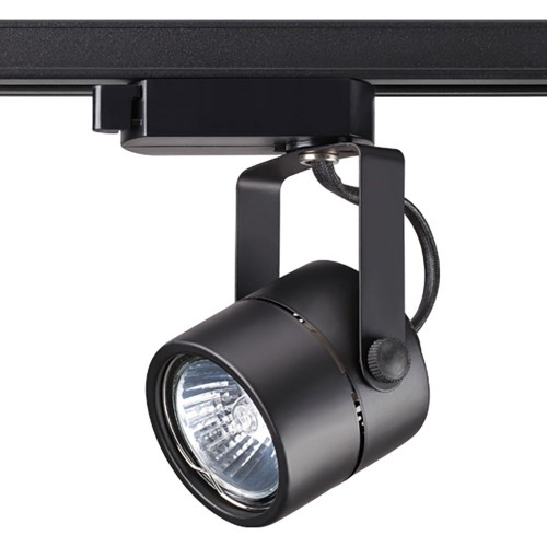 Трековый светильник Novotech Pipe 370427