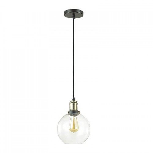 Подвесной светильник Lumion Kit 60W E27